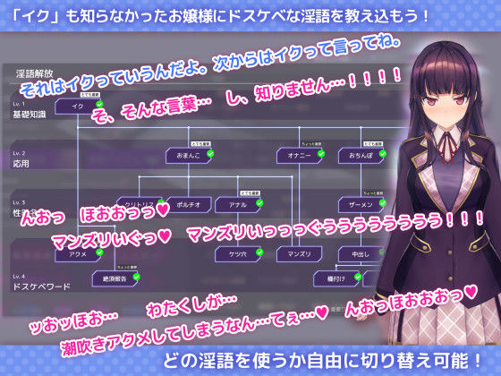 d 453930jp 007 5Zdhaq