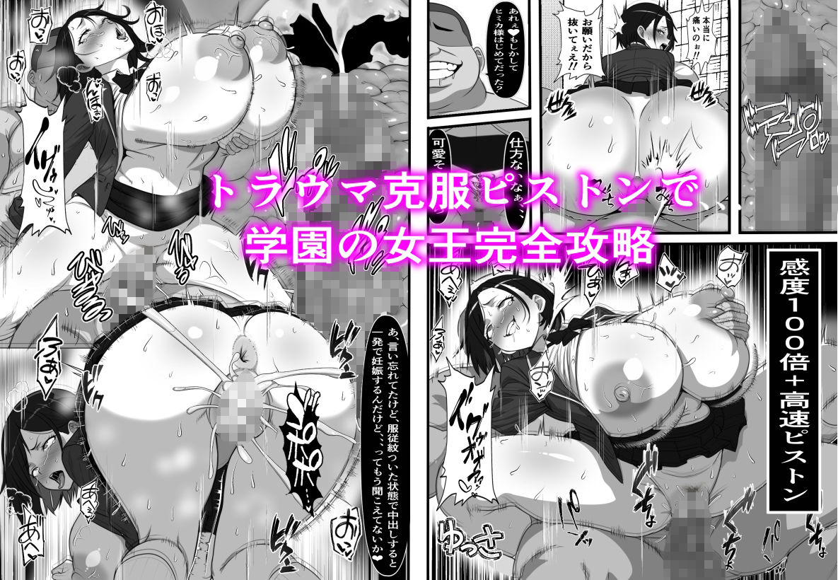 d 615774jp 008 MXRyyA