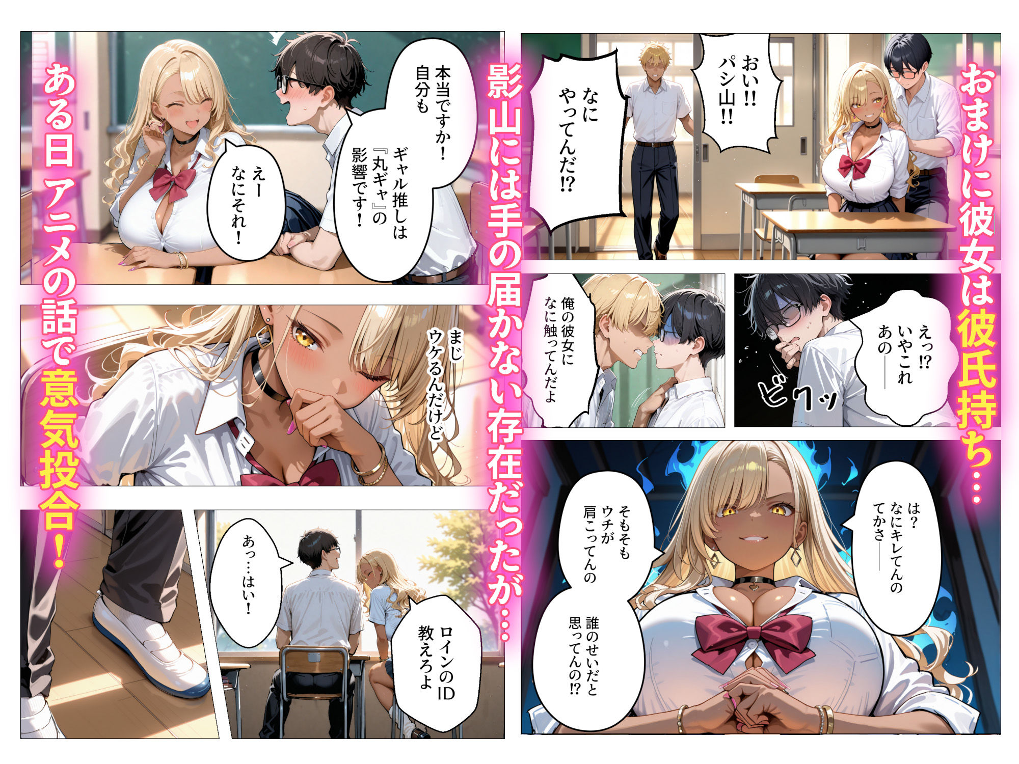 d 701421jp 002 UTxoOL